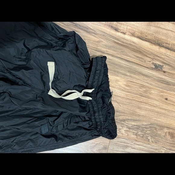 Acne studios pants - Picture 2 of 6